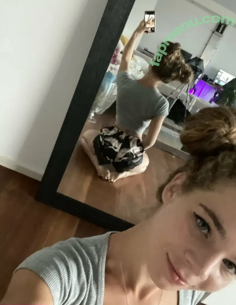 sabrina_spice nude photo #0172 (sabrinaspice / spicesabrina / stefi_grass)