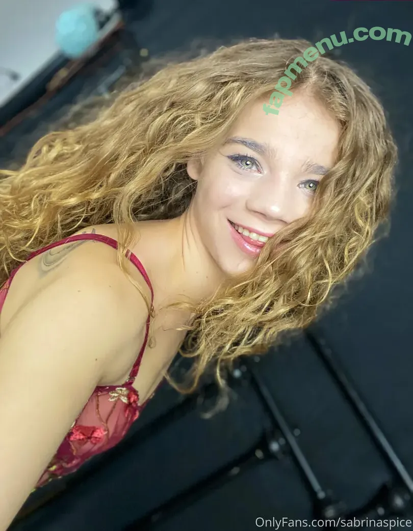 sabrina_spice nude photo #0178 (sabrinaspice / spicesabrina / stefi_grass)