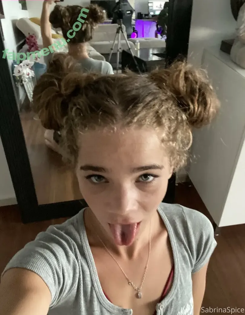 sabrina_spice nude photo #0183 (sabrinaspice / spicesabrina / stefi_grass)