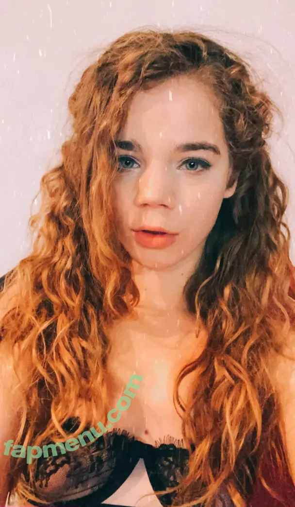 sabrina_spice nude photo #0210 (sabrinaspice / spicesabrina / stefi_grass)