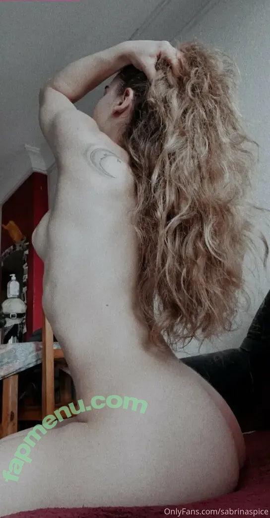 sabrina_spice nude photo #0215 (sabrinaspice / spicesabrina / stefi_grass)