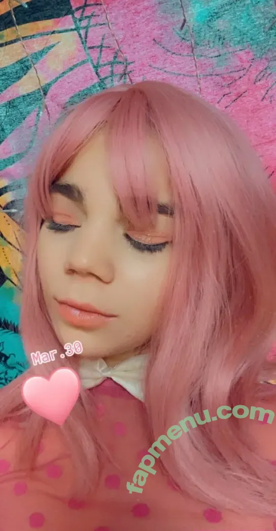 sabrina_spice nude photo #0228 (sabrinaspice / spicesabrina / stefi_grass)