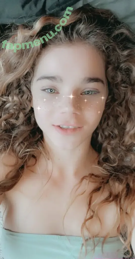 sabrina_spice nude photo #0238 (sabrinaspice / spicesabrina / stefi_grass)