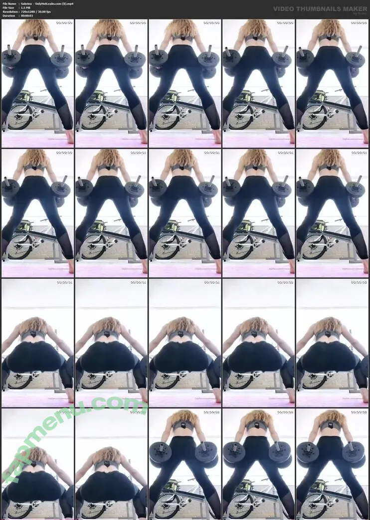 sabrina_spice nude photo #0251 (sabrinaspice / spicesabrina / stefi_grass)