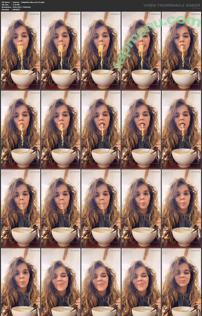 sabrina_spice nude photo #0252 (sabrinaspice / spicesabrina / stefi_grass)