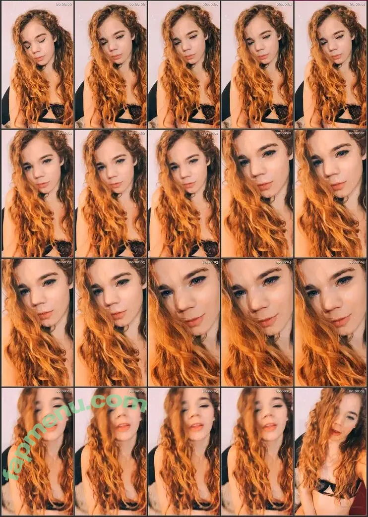 sabrina_spice nude photo #0253 (sabrinaspice / spicesabrina / stefi_grass)