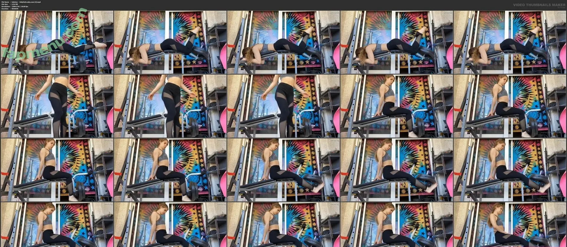 sabrina_spice nude photo #0255 (sabrinaspice / spicesabrina / stefi_grass)