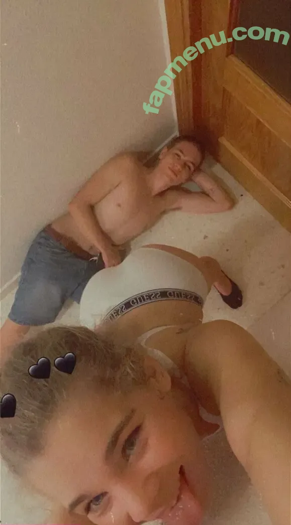 sabrina_spice nude photo #0263 (sabrinaspice / spicesabrina / stefi_grass)