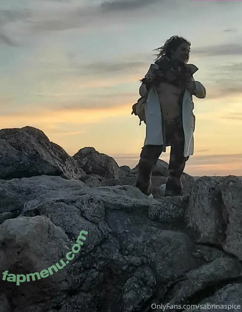 sabrina_spice nude photo #0268 (sabrinaspice / spicesabrina / stefi_grass)