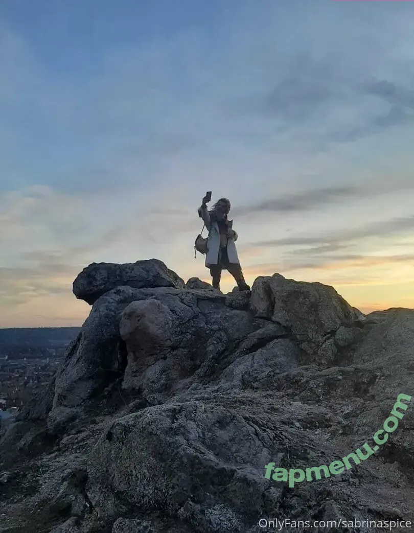 sabrina_spice nude photo #0273 (sabrinaspice / spicesabrina / stefi_grass)