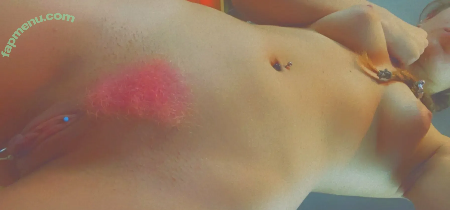 sabrina_spice nude photo #0286 (sabrinaspice / spicesabrina / stefi_grass)