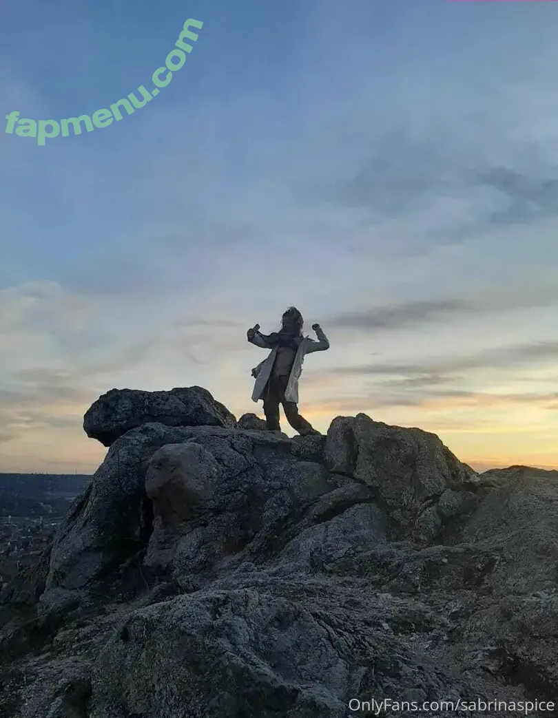 sabrina_spice nude photo #0296 (sabrinaspice / spicesabrina / stefi_grass)
