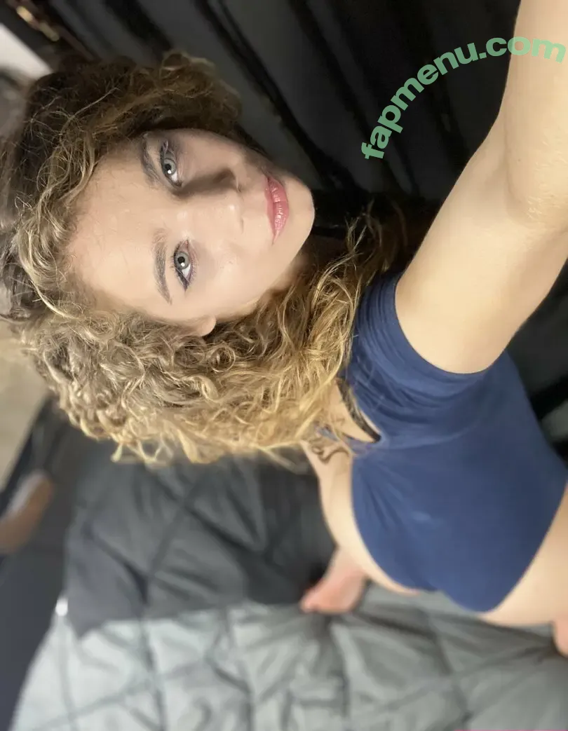 sabrina_spice nude photo #0324 (sabrinaspice / spicesabrina / stefi_grass)