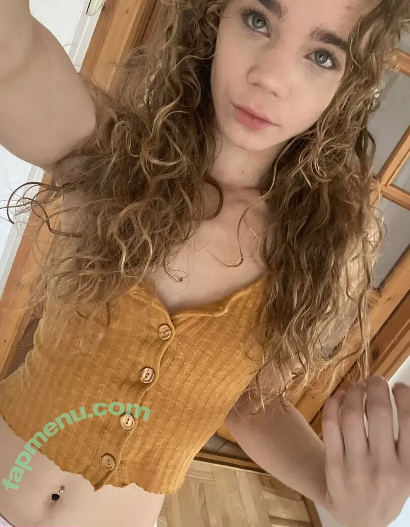 sabrina_spice nude photo #0334 (sabrinaspice / spicesabrina / stefi_grass)