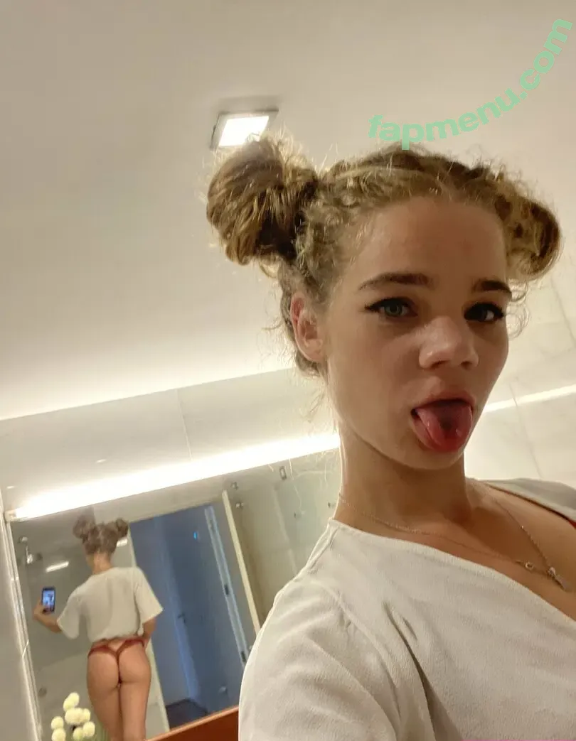 sabrina_spice nude photo #0345 (sabrinaspice / spicesabrina / stefi_grass)