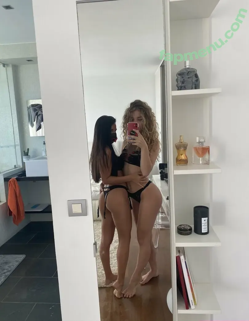 sabrina_spice nude photo #0357 (sabrinaspice / spicesabrina / stefi_grass)