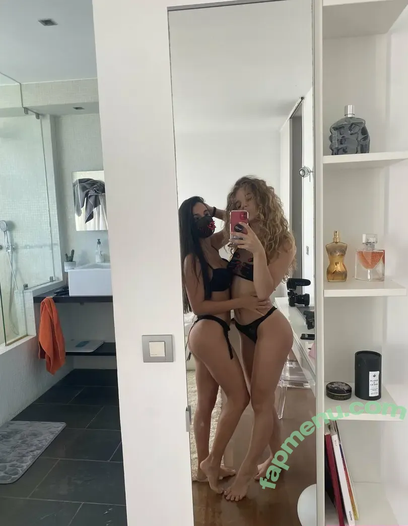 sabrina_spice nude photo #0359 (sabrinaspice / spicesabrina / stefi_grass)