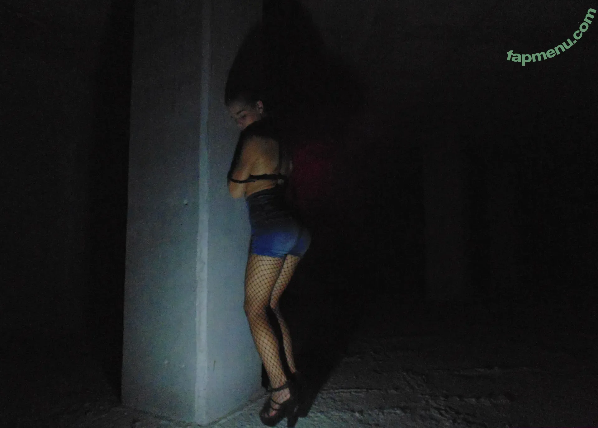 sabrina_spice nude photo #0372 (sabrinaspice / spicesabrina / stefi_grass)