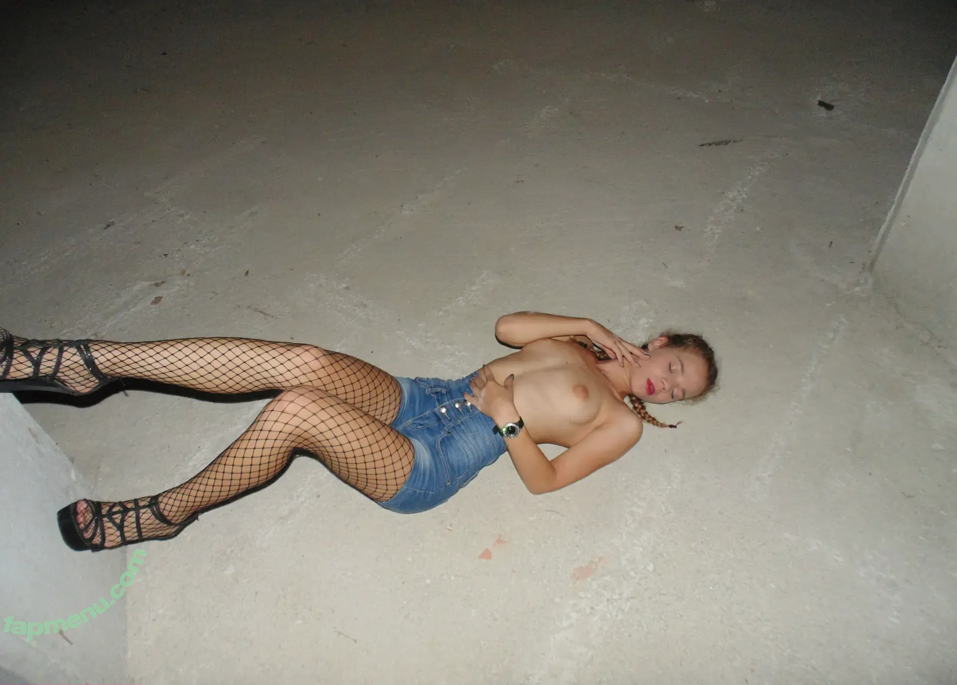 sabrina_spice nude photo #0373 (sabrinaspice / spicesabrina / stefi_grass)