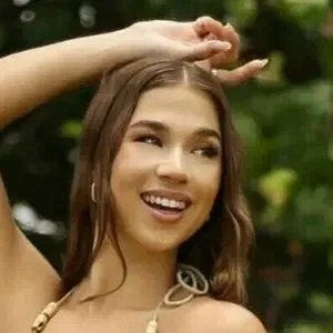 Sabrina Steward / stewardsabrina nude photo #0005