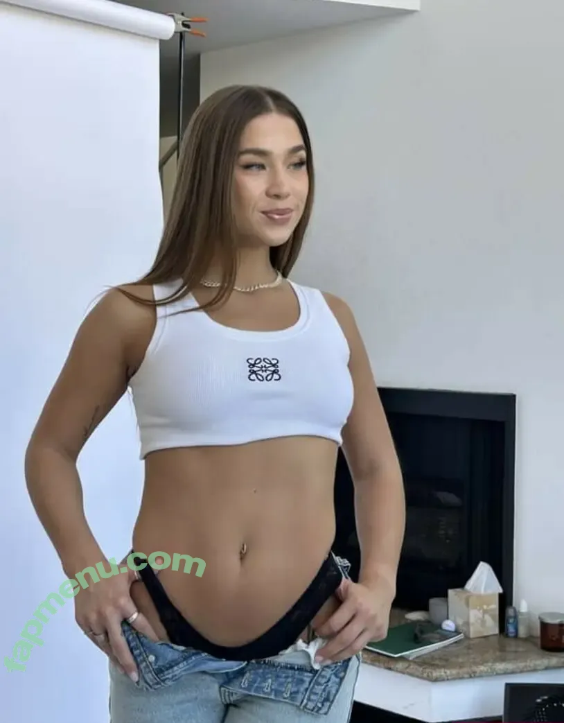 Sabrina Steward nude photo #0006 (stewardsabrina)