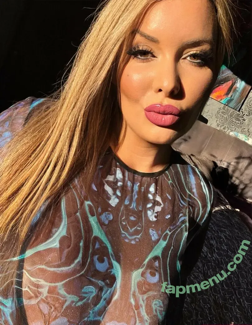 sabrina_winter nude photo #0001 (sabrina_winter19)
