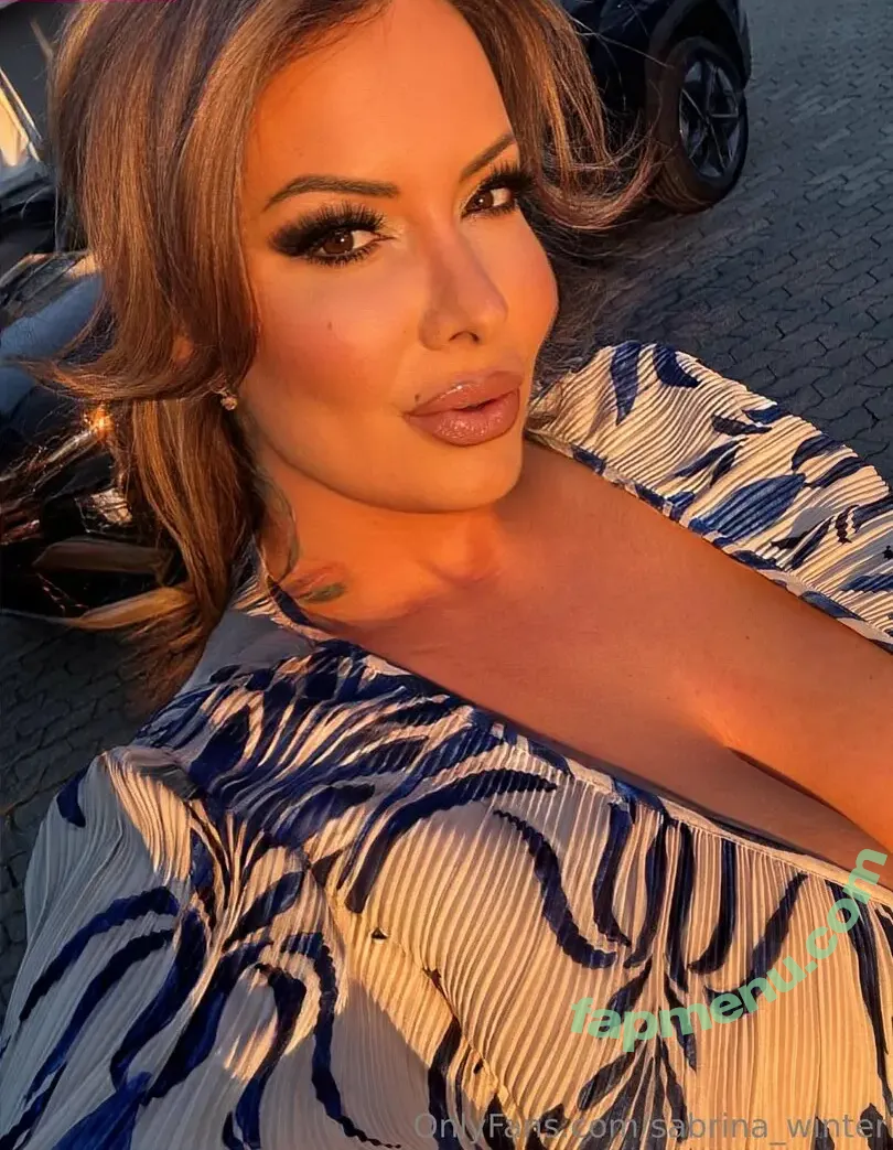 sabrina_winter nude photo #0006 (sabrina_winter19)