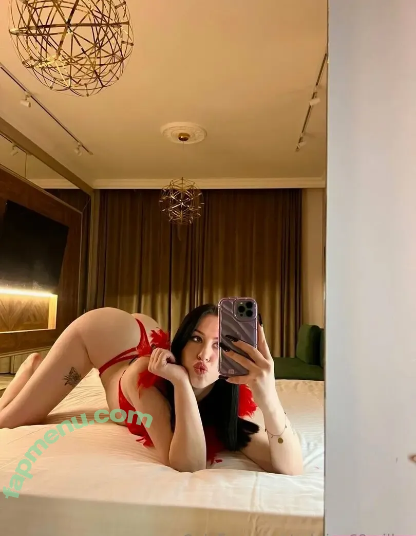 sabrina69miller nude photo #0009 (sabrinamiller230)