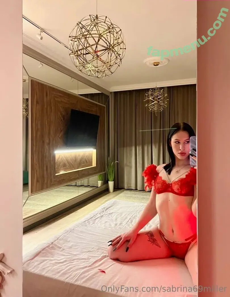 sabrina69miller nude photo #0010 (sabrinamiller230)