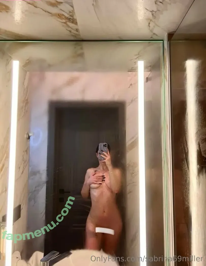 sabrina69miller nude photo #0014 (sabrinamiller230)