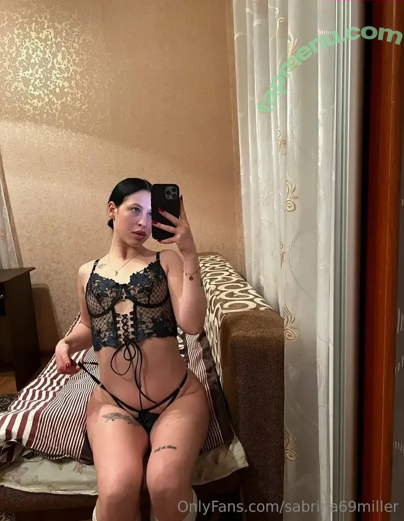 sabrina69miller nude photo #0047 (sabrinamiller230)
