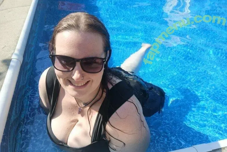 sabrinabailey420 nude photo #0055 (sabrinabailey420)