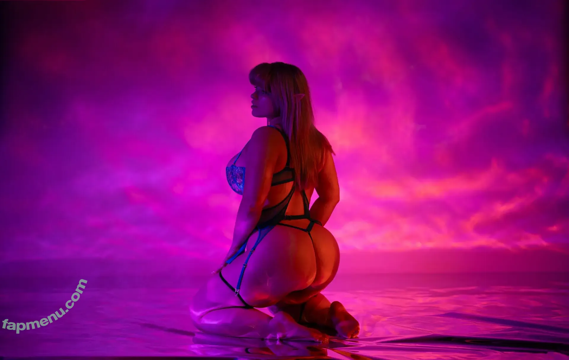 Sabrinabanks nude photo #0008 (Sabrina Banks / thesabrinabanks / thesabrinabankss)