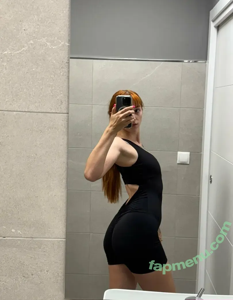 sabrinagreat nude photo #0011 (sabrinathegreat_)