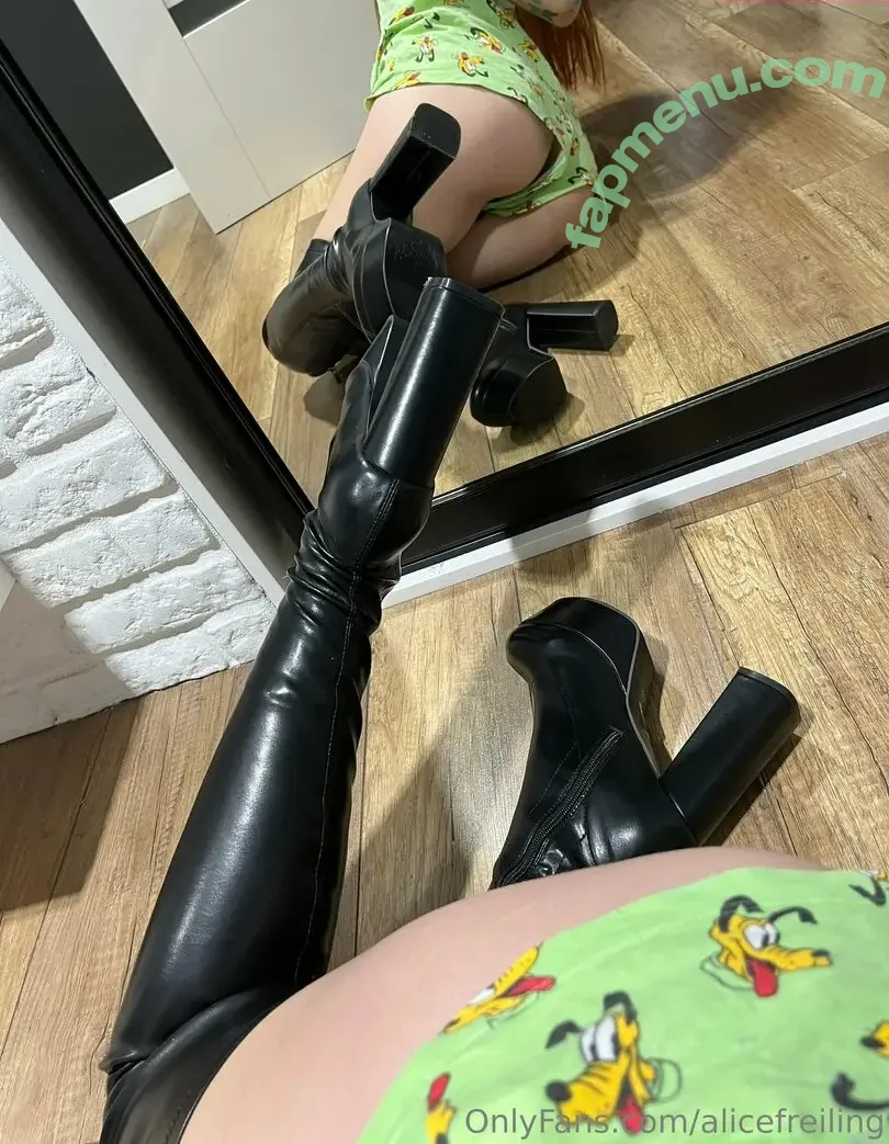 sabrinagreat nude photo #0031 (sabrinathegreat_)