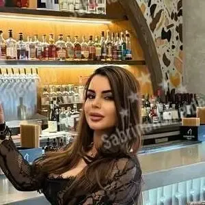 Sabrinahomeideas nude photo #0015