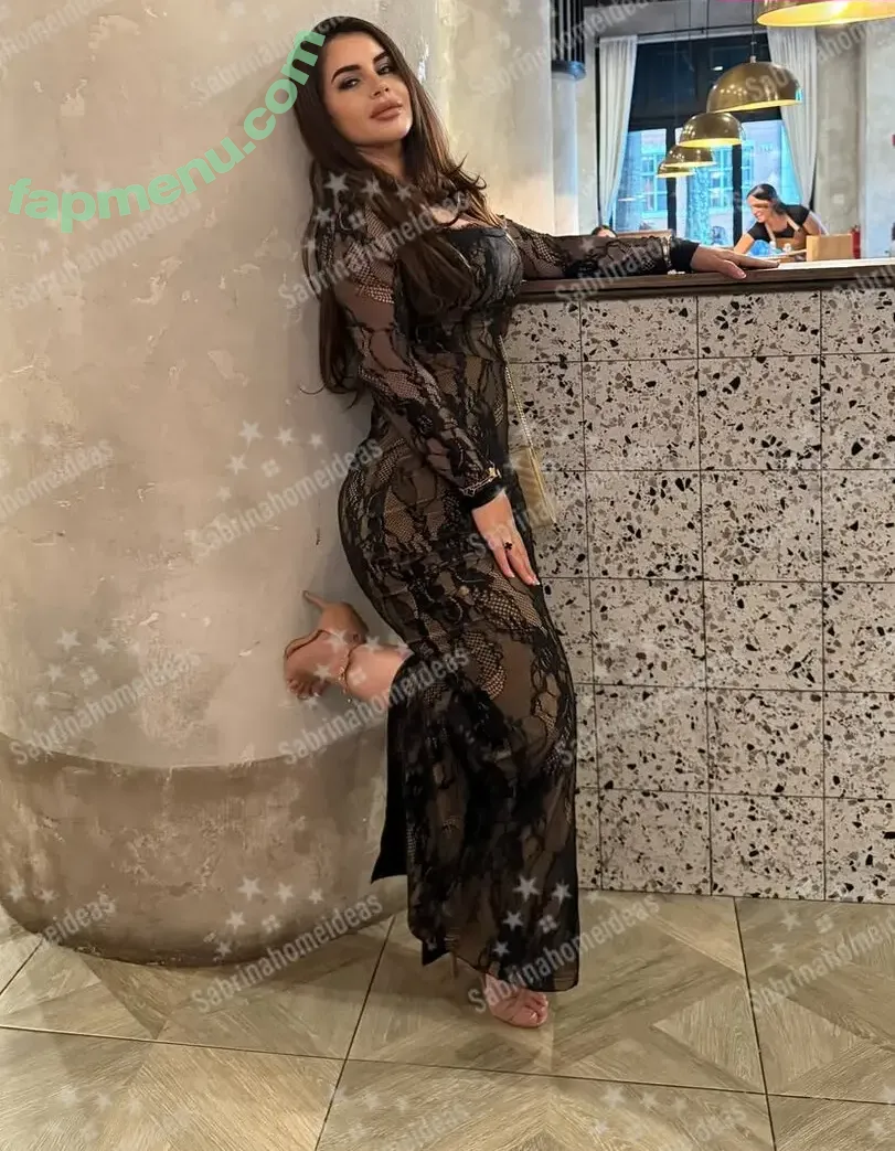 Sabrinahomeideas nude photo #0002 (Sabrinahomeideas)