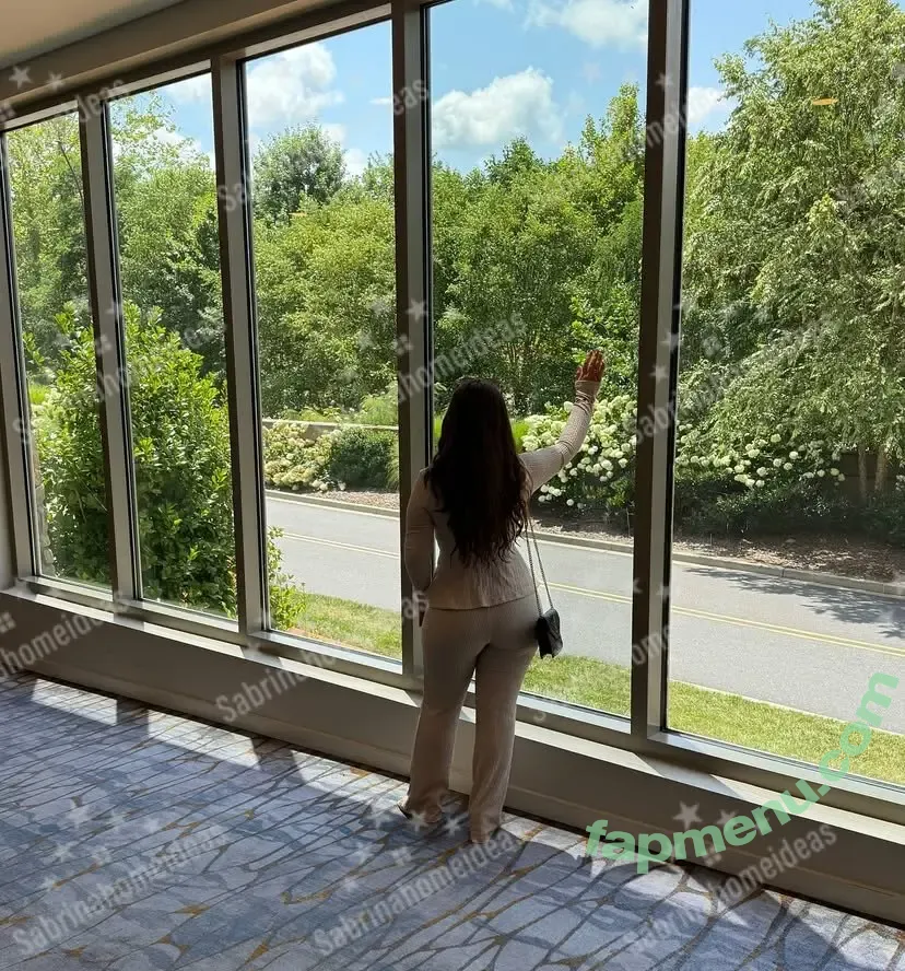 Sabrinahomeideas nude photo #0005 (Sabrinahomeideas)