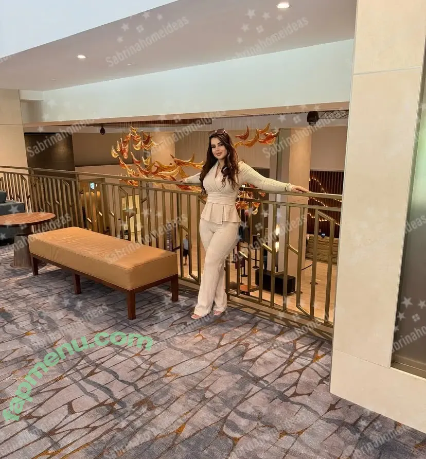 Sabrinahomeideas nude photo #0008 (Sabrinahomeideas)