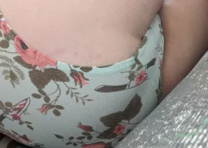 nude photo #0009