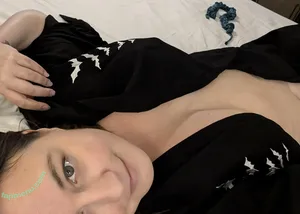  nude photo #0030