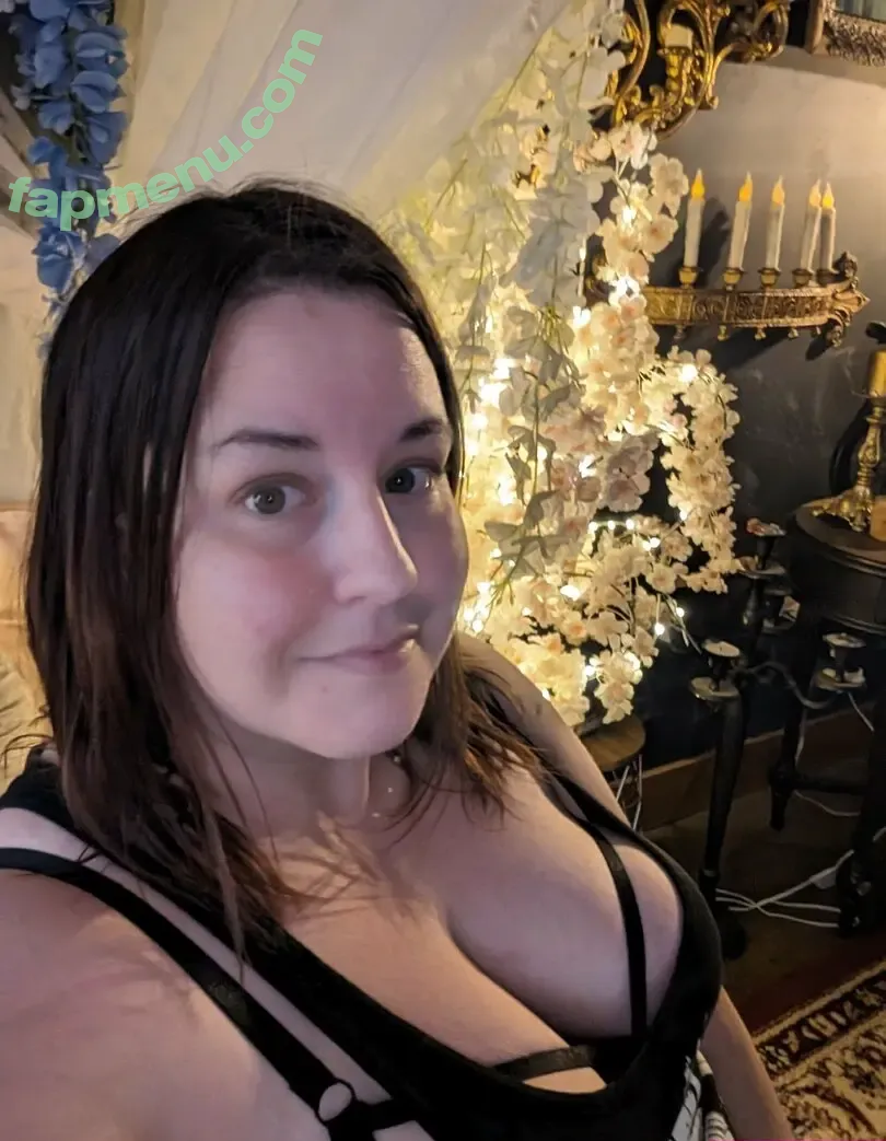sabrinainkwell nude photo #0018 (sabrinainkwell)