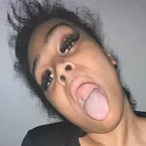 nude photo #0006