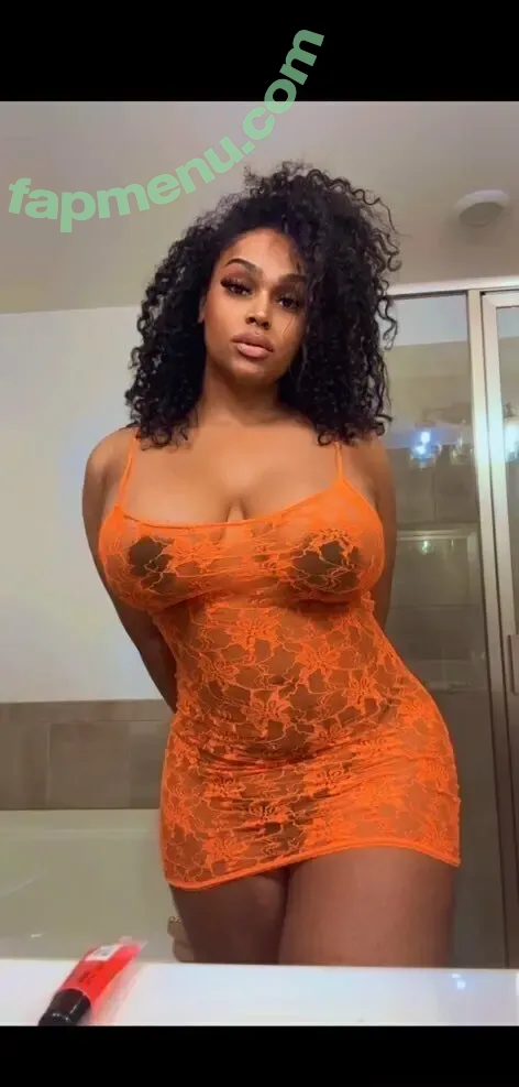 sabrinakellis nude photo #0003 (sabrinaklethal)