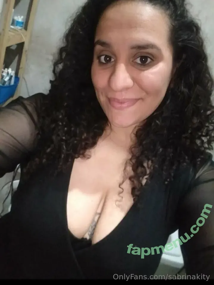 sabrinakity nude photo #0033 (sabrinakite)