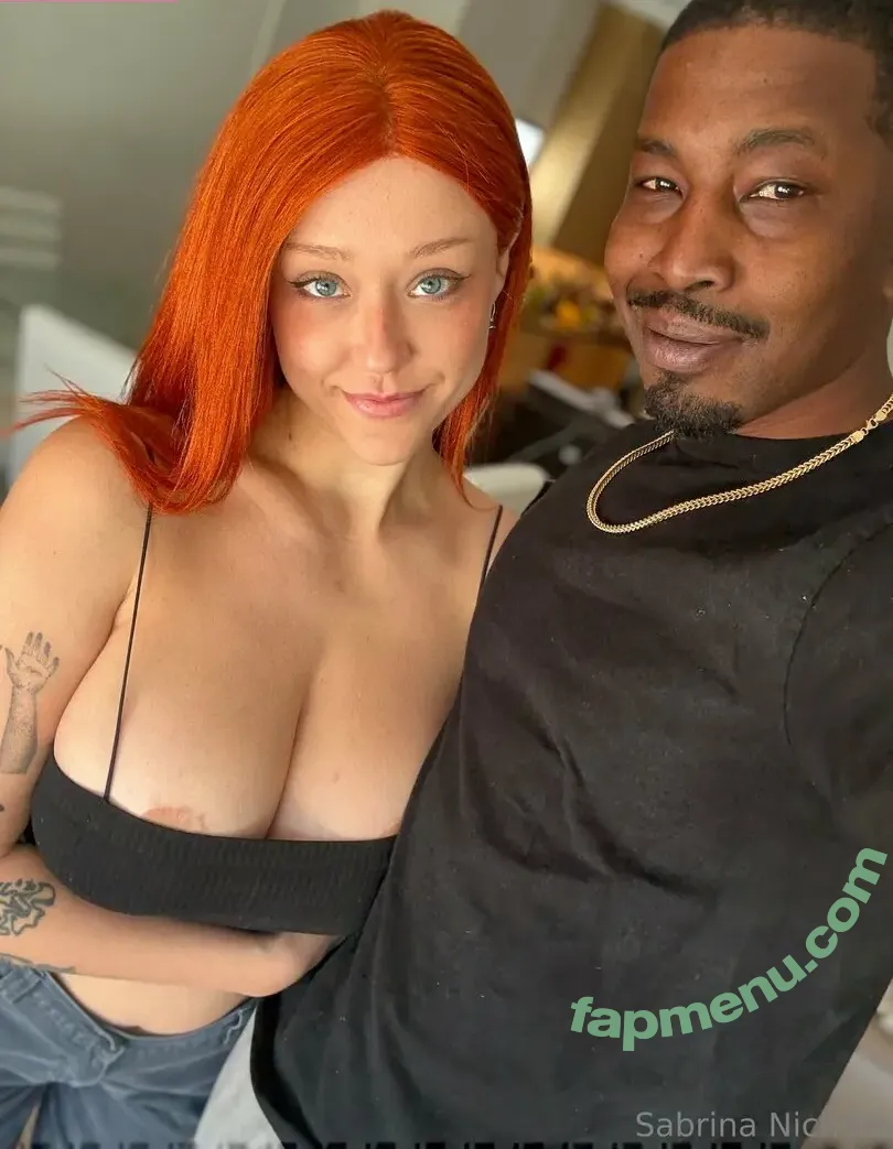 sabrinanichole nude photo #0123 (Sabrina Nichole / sabrina_bunn / sabrinanicholebun)