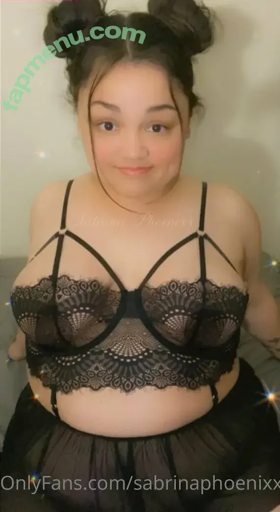 sabrinaphoenixxx nude photo #0001 (sabrinaphoenixx)