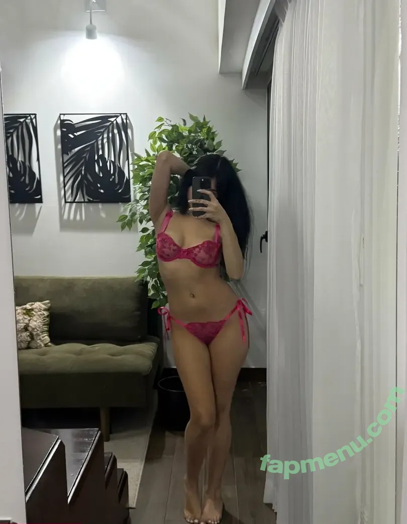 sabrinarhodes nude photo #0011 (bre3eeze)