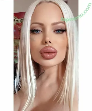 Sabrinasabrok / Sabrina Sabrok / sabrinasabrokreal nude photo #0186