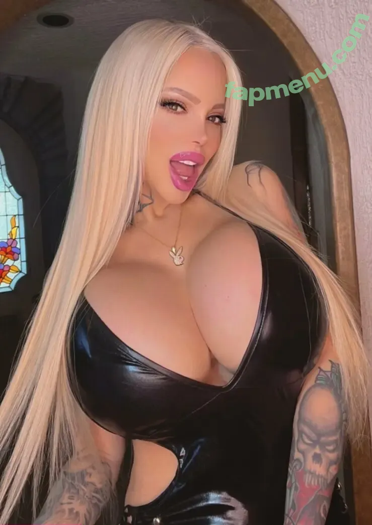 Sabrinasabrok nude photo #0140 (Sabrina Sabrok / sabrinasabrokreal)